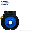 93490-2B200 Contacta el resorte de reloj de Assy para Hyundai Santa